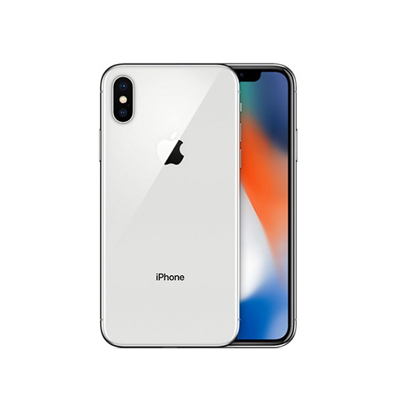 iPhone 8 Plus 64GB Full Color