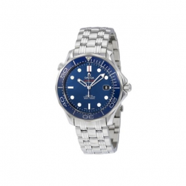 Zegarki Spinnaker Boy's Watch