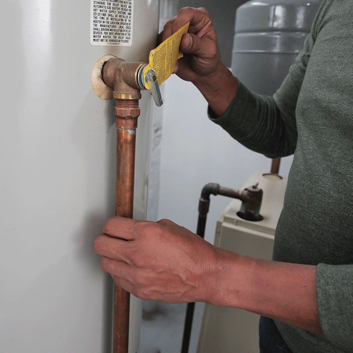 Beneficios del Gas Natural. Usos y Aplicaciones en el Hogar del Gas Natural. Bogotá, Colombia. Sortilegio Design Center SAS.