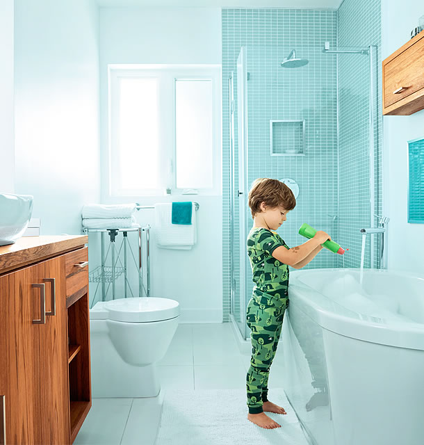 Beneficios del Gas Natural para Chimeneas en los Hogares Colombianos