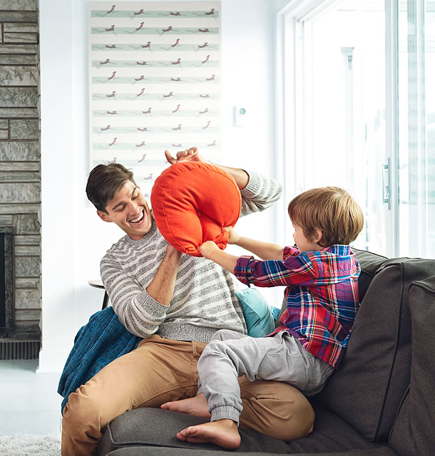 Chimeneas a Gas Natural económicas, elegantes y decorativas en Bogotá, Colombia. Sortilegio Design Center SAS.