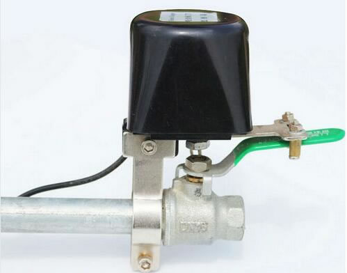 Tubería de gas natural. Bogotá, Colombia. Sortilegio Design Center SAS.