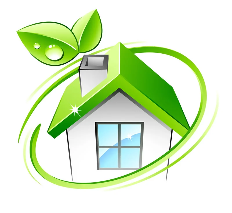 Ahorro de energía en su casa con la automatización de casas inteligentes con Control4