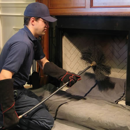 Seguridad y Prevención en el uso y manejo antes y despues de su Chimenea a Gas natural en Bogotá, Colombia. Sortilegio Design Center SAS.