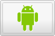 Descargar aplicación Control4 para Android